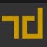 Tah Deng Industrial Corp. - Other in Taichung