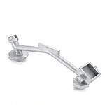 Tah Deng Industrial Corp. - photo 3