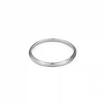 Tah Deng Industrial Corp. - photo 5