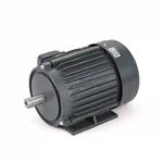 Tah Deng Industrial Corp. - photo 10