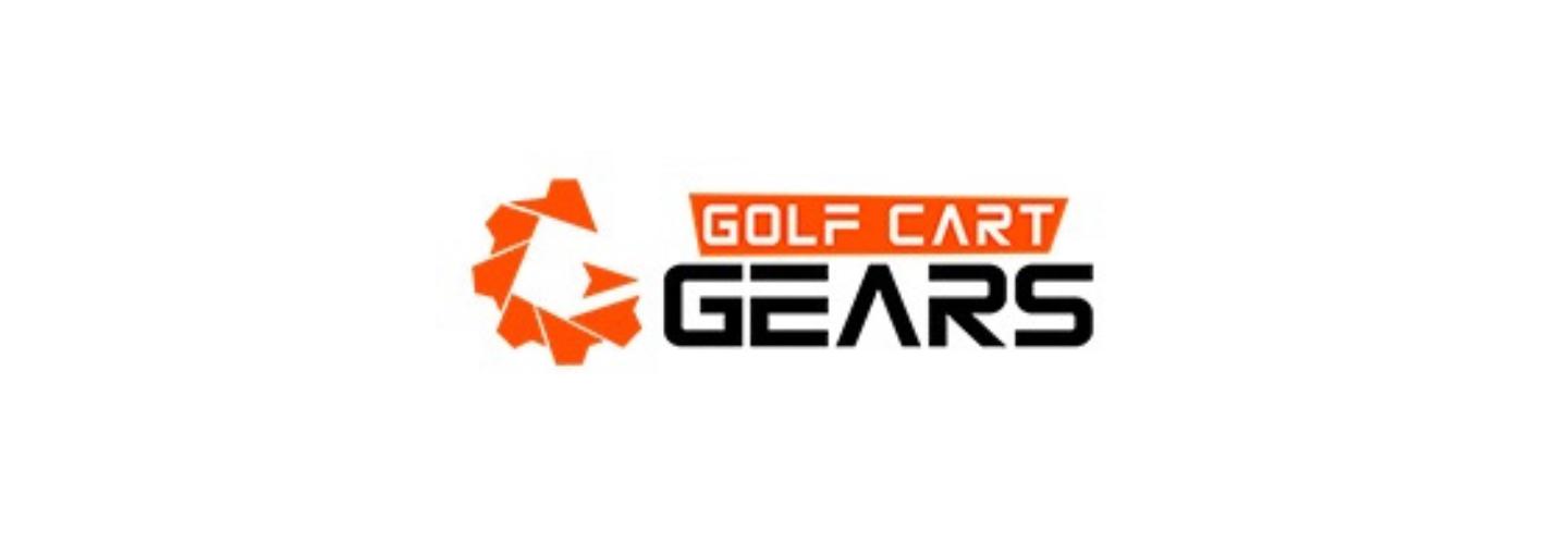 golfcartgears cover photo