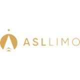 ASL Limo - Limos in Wakefield