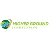 Higher Ground Landscaping Ltd. profile photo