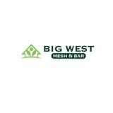 Big West  - Construction Equipment in Tarneit