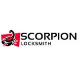 Scorpion Locksmith Houston
