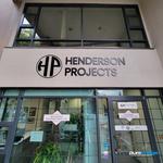 Pure Image Signs and Graphics - photo 4