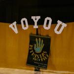 Pure Image Signs and Graphics - photo 5