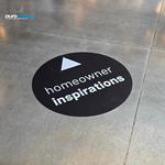 Pure Image Signs and Graphics - photo 6