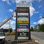 Pure Image Signs and Graphics - photo 7