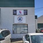 Pure Image Signs and Graphics - photo 8