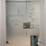 Pure Image Signs and Graphics - photo 9