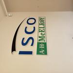 Pure Image Signs and Graphics - photo 10