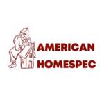 American Homespec - Plumbing in Henderson