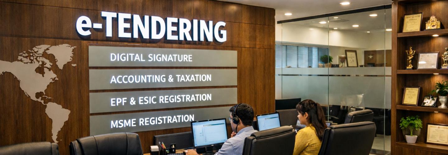 NEW HOPE AAS CONSULTANTS PRIVATE LIMITED cover photo