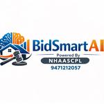 NEW HOPE AAS CONSULTANTS PRIVATE LIMITED - photo 2