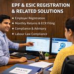 NEW HOPE AAS CONSULTANTS PRIVATE LIMITED - photo 3