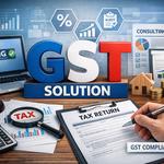 NEW HOPE AAS CONSULTANTS PRIVATE LIMITED - photo 4