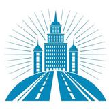 NEW HOPE AAS CONSULTANTS PRIVATE LIMITED - Business Financial Consultants in Patna