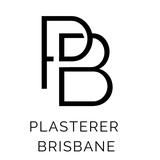 Plasterer Brisbane - Plasterer in Carina