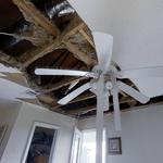 Plasterer Brisbane - photo 1