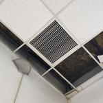 Plasterer Brisbane - photo 2