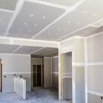 Plasterer Brisbane - photo 4