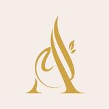 Aesthetica Salon Suites