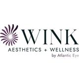 WINK Aesthetics + Wellness by Atlantic Eye - Medical Spas in Eatontown