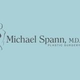 Michael Spann, MD
