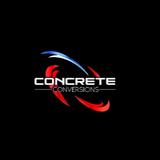 Concrete Conversions