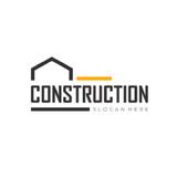 NextLevel BuildRight Home - Home Builders & Building Contractors in Millbury