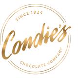 Condie's Candies Co - Bakeries in Salt Lake City