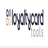 Loyaltycard Tools - Digitizing Services in Dilsen-Stokkem