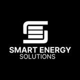 AC Electricals (UK) Ltd - Solar Panel Cleaning in Ashford