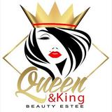 Queenandkingjp - Beauty & Spas in Gyor