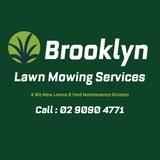 Brooklyn Lawn Mowing Services - Lawn Mower Parts & Repairs in Brooklyn