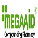 Mega Aid Pharmacy II Inc - Funeral Services & Cemeteries in Brookline