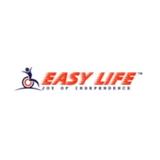 EasyLife Mobility Innovations