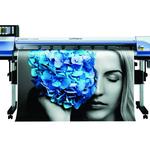 JS Apparel & Signs - photo 1