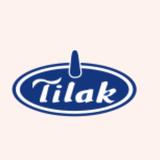 Tilak Polypack Pvt Ltd - Manufacturer in Santej