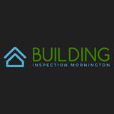 Building Inspection Mornington - Home Inspectors in Mornington