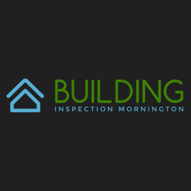 Building Inspection Mornington - Home Inspectors