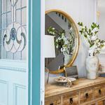 Building Inspection Mornington - photo 2