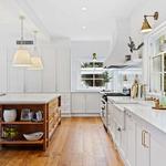 Building Inspection Mornington - photo 3