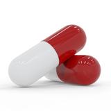 thehealthnews - Health Insurance Offices in London