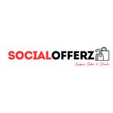 Social Offerz - Social Clubs in Hackettstown