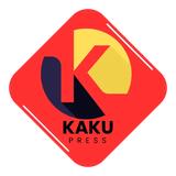 Kakupress - Business Financing in Anchorage