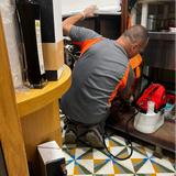 Plagas Córdoba Bioadal - Pest Control in Cordoba