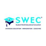 SWEC Visa Consultants