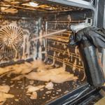 Green Mop Cleaning Services - photo 1